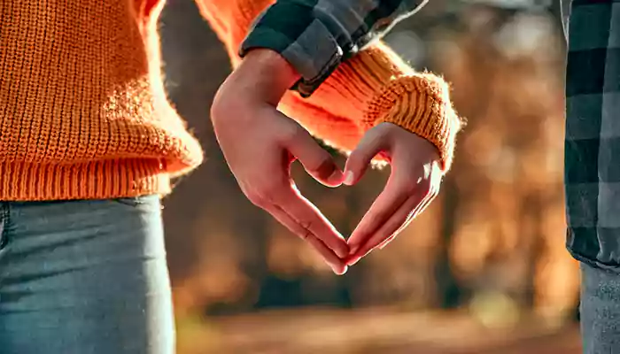 Romantic relationship or situation-ships: Gen Z and their idea of relationships