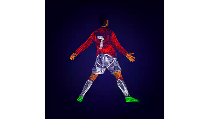 Exploring Football's Superstitions and Rituals: What Are Players' Quirky Beliefs?