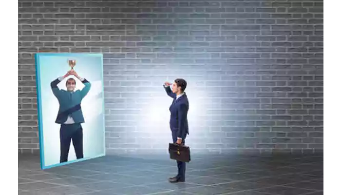 3 reasons why narcissists are obsessed with conspiracy theories!