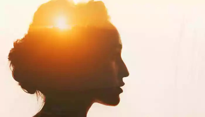 Are you psychic? 3 ways to test your intuitive ability