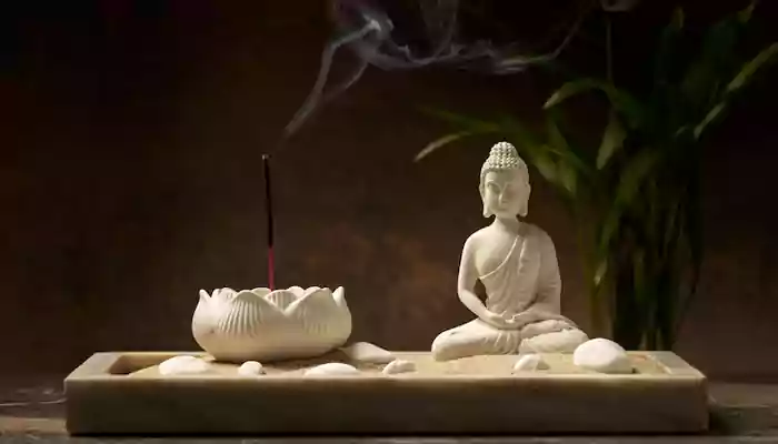 Bring good luck and positivity: Home decor ideas that will add positive energy to your home