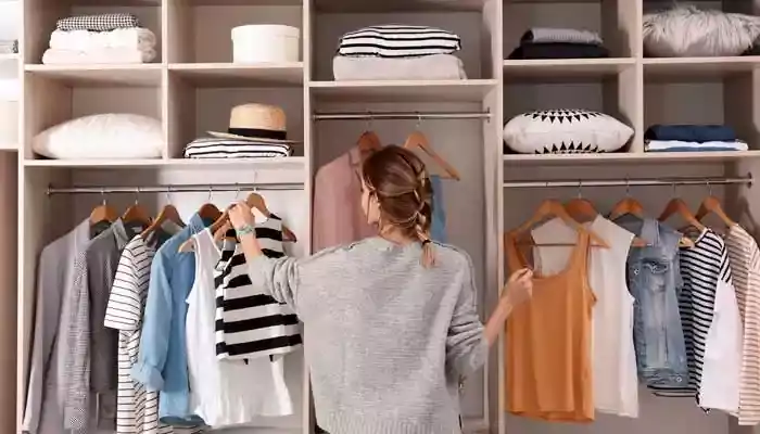 How Can You Determine Your Body Type Correctly For Your Clothes?