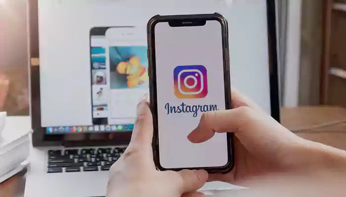 2023 update: secrets of Instagram and tips you need to know