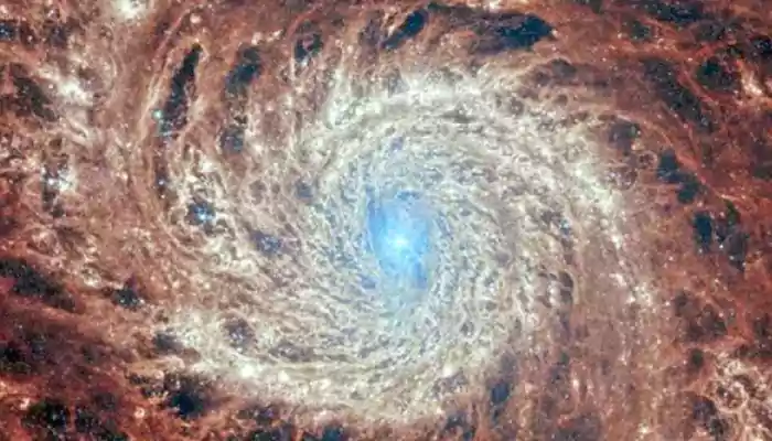 The Mysteries of Dark Matter: Unveiling the Universe's Invisible Force