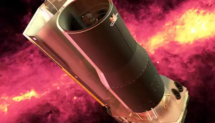 Webb's World: From Hubble's Heir to Trailblazing Science Stories